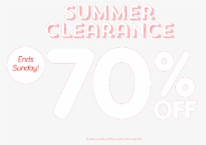 Consumer Culture And Society