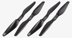 89106rc Lb 00 Fb 2 Pairs 1 - Rc Logger (1301306) 4 Pc(s)