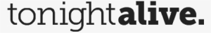 Tonight Alive Logo