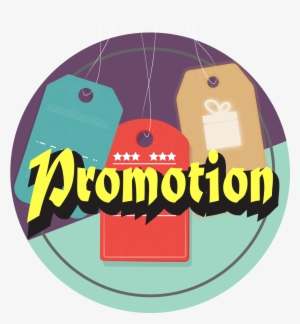 One Plus One Bundle Promotion - Health