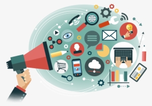 The Correct Definition And Allocation Of The Advertising - Promotional Campaign