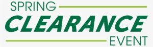 Spring Sale - Frecciabianca Logo