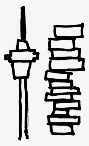 Skt Clean Actually Wordless - Book Clearance