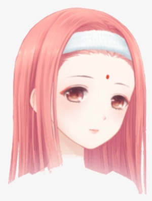 Nikki Moon Tonight - Love Nikki Poem Of Wind And Moon