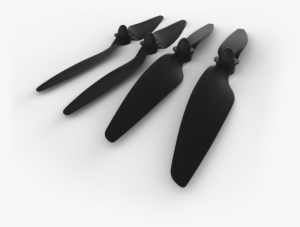 Propellers X4 - Propeller