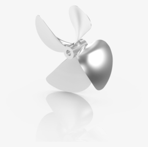 Torquemaster - Titanium Ring