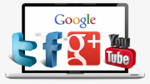 Website Promotion Vs