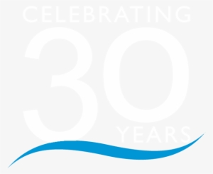 Contact Us Now - Keep Calm And Sing Along