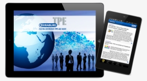 Mobiledevices - Portable Network Graphics