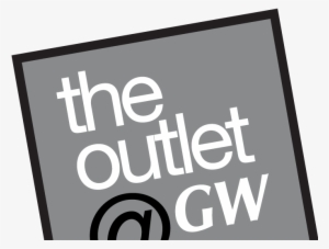 The Outlet @ Gw - Outlet Store