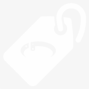 Clearance Wristbands - Wristband