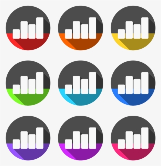 Knowing Statistics About Your Music Spotify Promotion - ! 5'x7'area Rug