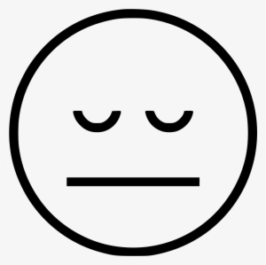 Png File Svg - Icon