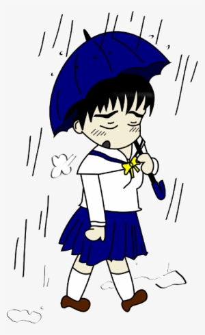 Image - Disappointed Definition