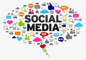 Do Social Media Promotion - Marketing Digital Social Media