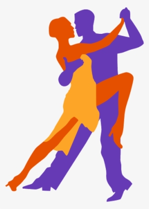 Tango Icon