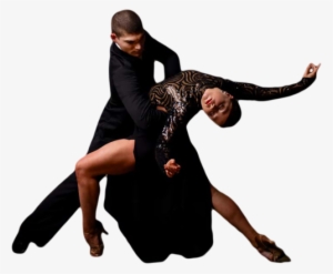 Views Album, Tango - Latin Dance