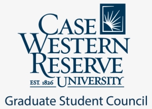 Join Gsc For Dinner And Our Last General Assembly Meeting - Case Western Logo