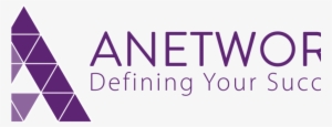 Anetwork 33 Discount Only Tonight 1 - Moqc January 2019 Biannual Meeting
