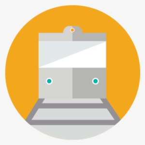 Data Ingestion & Collection - Ingestion