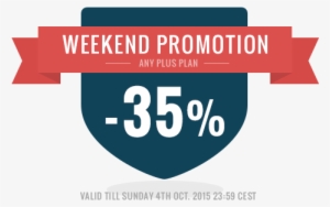 1 Corinthians 13 4 7