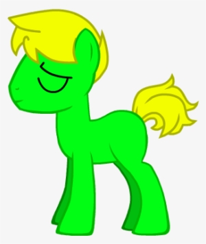 Windwakerguy430 Images Master Sword Hd Wallpaper And - My Little Pony: Friendship Is Magic