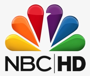Logo Tv Schedule American Tv Listings Guide For Whats - Nbc Primetime