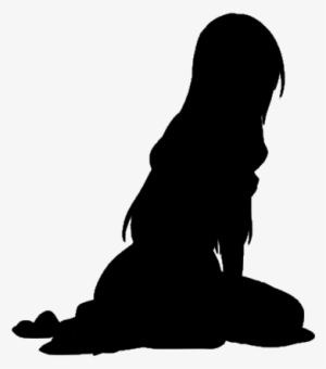 Izumi Takanashi B - Aurora Disney Silhouette