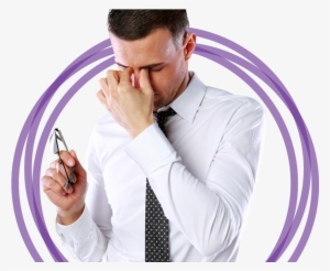 Worried About Sleep Apnea - Sleep Apnea