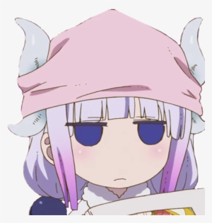 Animekanna Is Disappointed - Degenerate Anime