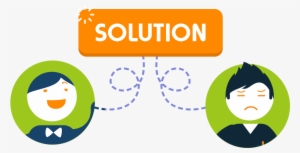 So, What Can You Do To Salvage Good Will Solution - Business