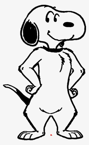 The Worlds Largest Beagle Feet Tall Snoopy Pinterest - Giant Snoopy In City