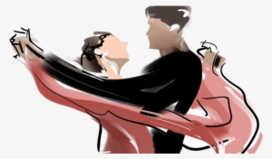 Tango - Keeping In Step With The Holy Spirit