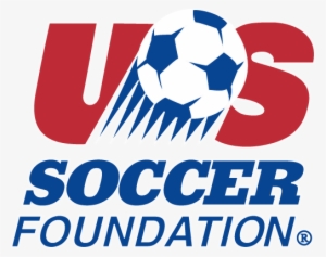 Fox Soccer Channel Tonight - Us Soccer Foundation