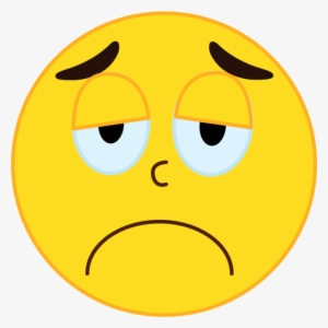 Png Coloured - Initial Public Offering