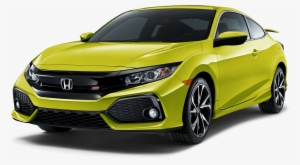 00 Per Month For 36 Months - Honda