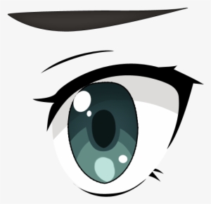 Image - Worried Eyes Png