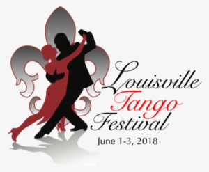 Louisville Tango Festival