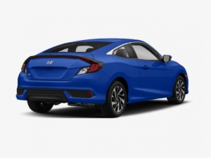 2018 Honda Civic Manual Lx - 2018 Toyota Corolla Hatchback