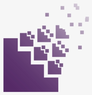 Coops That Use Sandstorm - Sandstorm Io