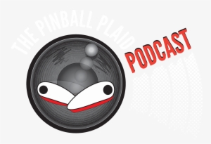 The Pinball Plaid Podcast - Pinball Plaid