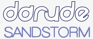 Sandstorm Logo - Walnut Creek