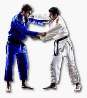 Are You Getting Sick Of The Same Old Workout Are You - Brazilian Jiu-jitsu