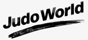 Judo World