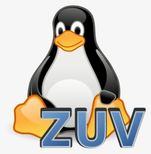 Linux