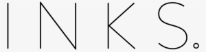 Lc Logo - Logo