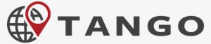 Qventus Logo