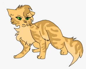Sandstorm - Squitten