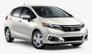 2018 Honda Civic - Mercedes Viano 2018 Png White