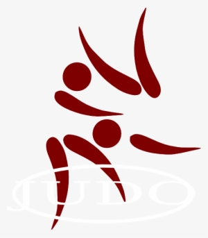 How To Set Use Judo Logo Icon Png - Knowing The Basics Of Aikido